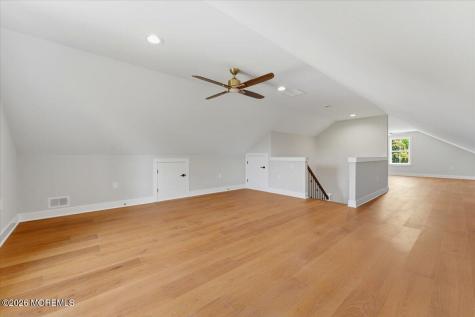 1138 Lawrence Avenue Point Pleasant NJ 08742