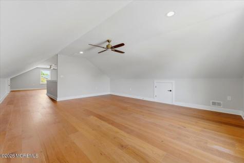 1138 Lawrence Avenue Point Pleasant NJ 08742