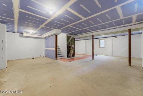 1138 Lawrence Avenue Point Pleasant NJ 08742