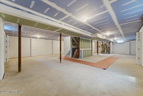 1138 Lawrence Avenue Point Pleasant NJ 08742