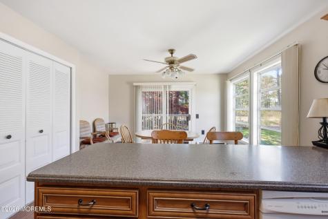 78 Pulaski Boulevard Toms River NJ 08757