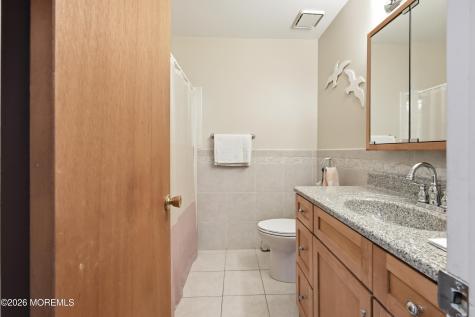 78 Pulaski Boulevard Toms River NJ 08757