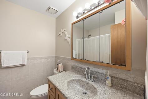 78 Pulaski Boulevard Toms River NJ 08757