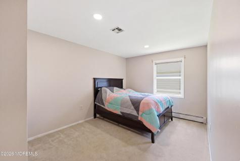 78 Pulaski Boulevard Toms River NJ 08757