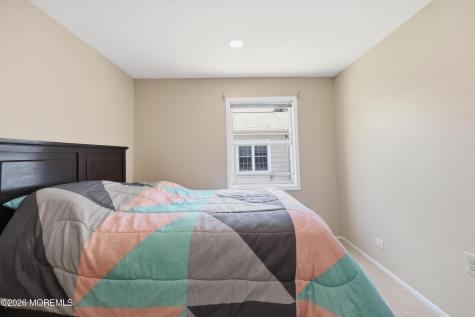 78 Pulaski Boulevard Toms River NJ 08757