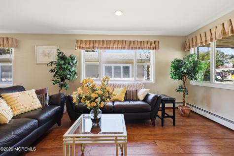 78 Pulaski Boulevard Toms River NJ 08757