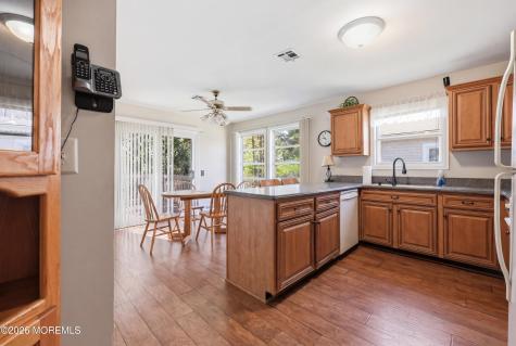 78 Pulaski Boulevard Toms River NJ 08757