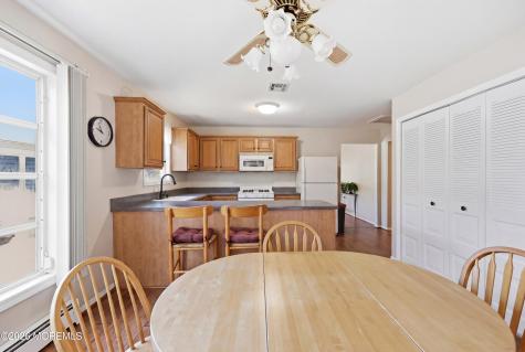 78 Pulaski Boulevard Toms River NJ 08757