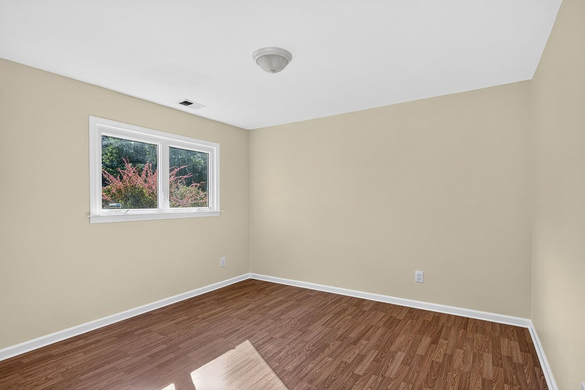 395 Cindy Street Old Bridge NJ 08857