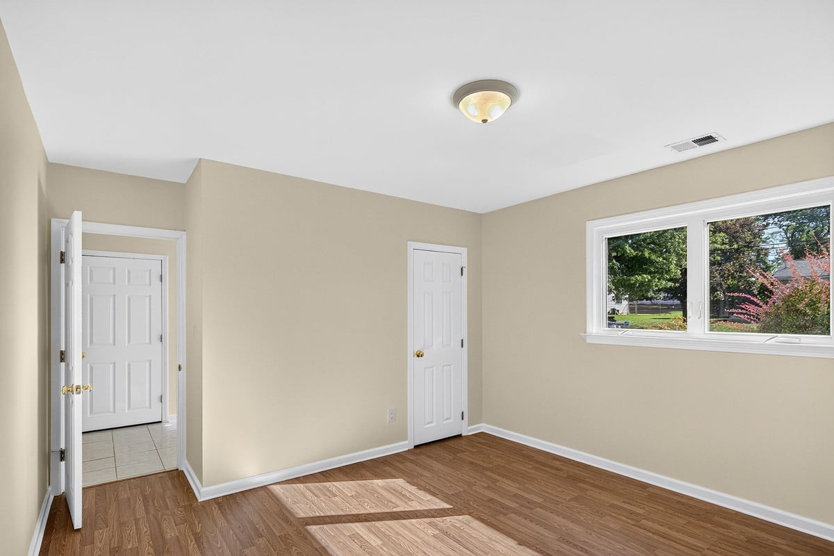 395 Cindy Street Old Bridge NJ 08857