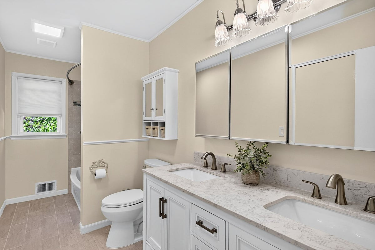 395 Cindy Street Old Bridge NJ 08857
