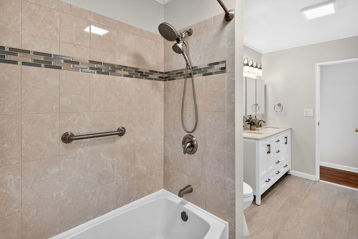 395 Cindy Street Old Bridge NJ 08857