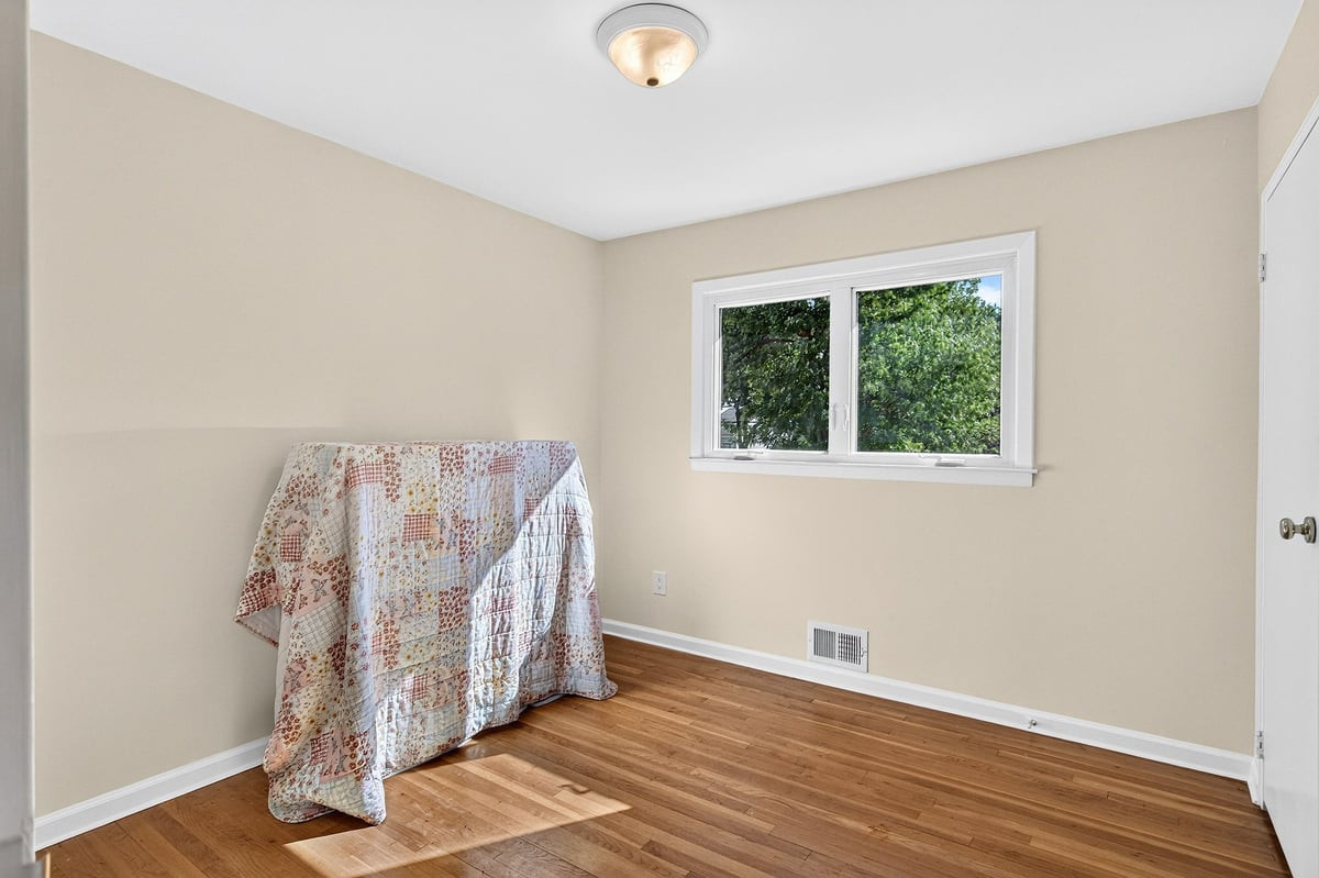 395 Cindy Street Old Bridge NJ 08857