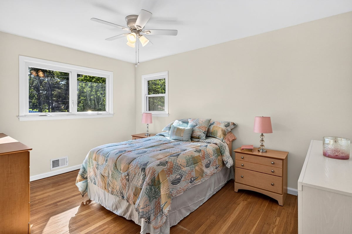 395 Cindy Street Old Bridge NJ 08857