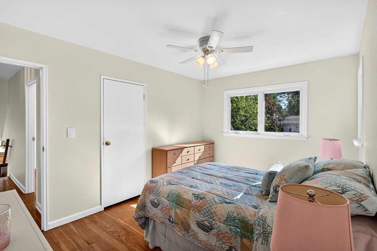 395 Cindy Street Old Bridge NJ 08857