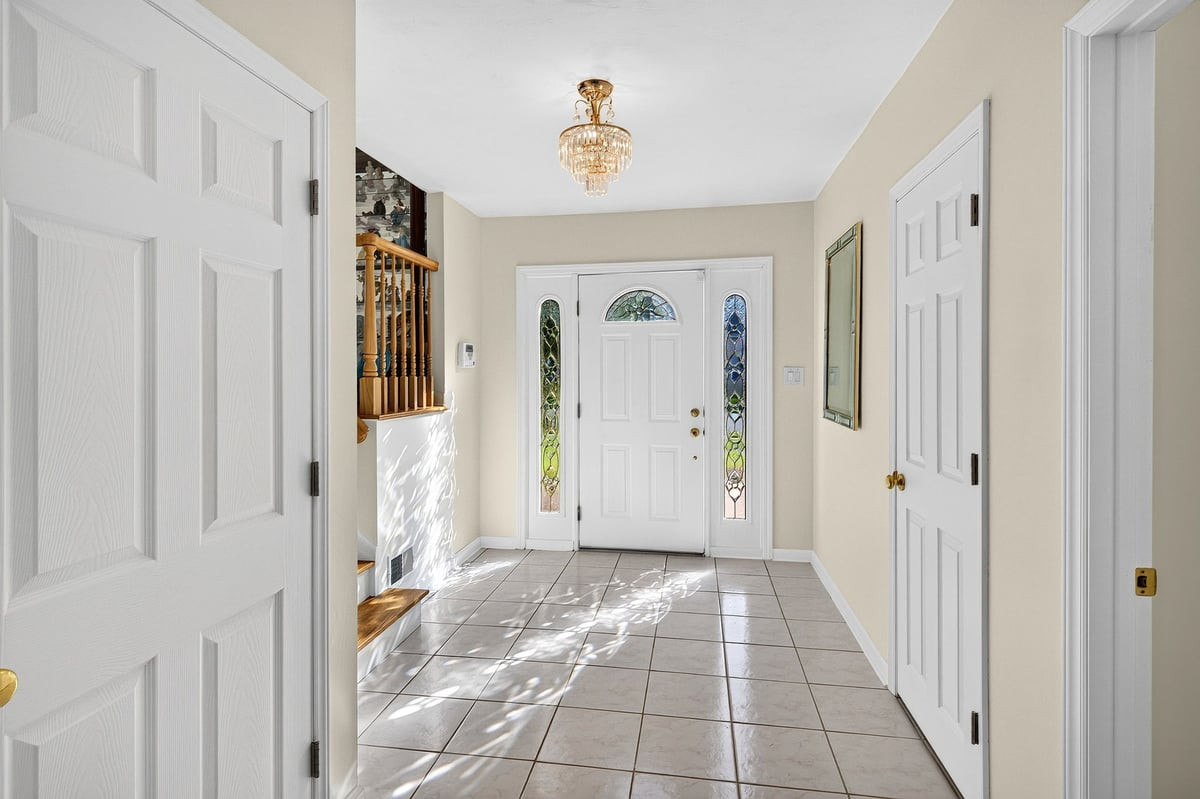 395 Cindy Street Old Bridge NJ 08857