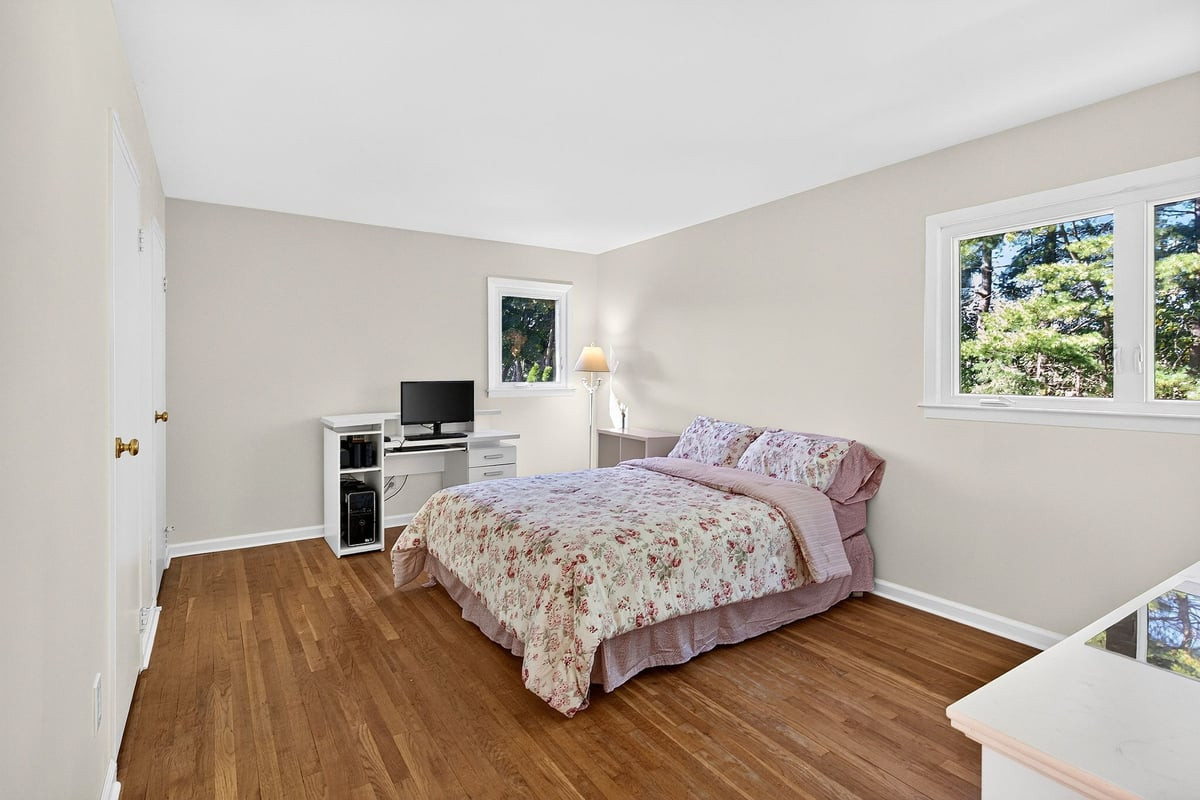 395 Cindy Street Old Bridge NJ 08857