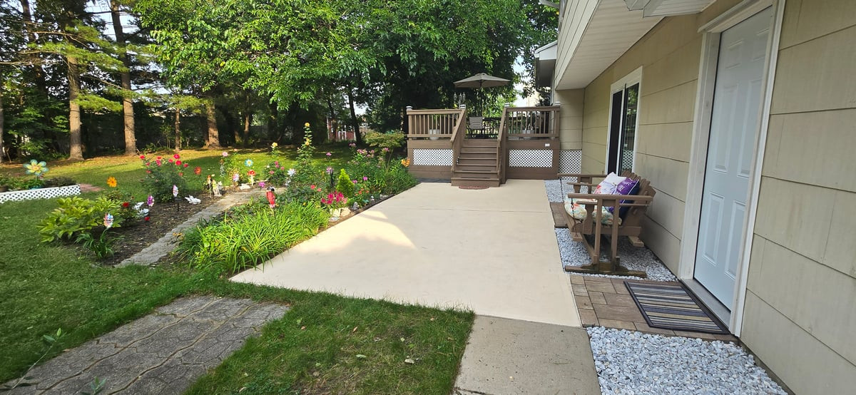 395 Cindy Street Old Bridge NJ 08857