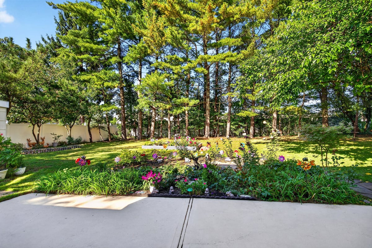 395 Cindy Street Old Bridge NJ 08857