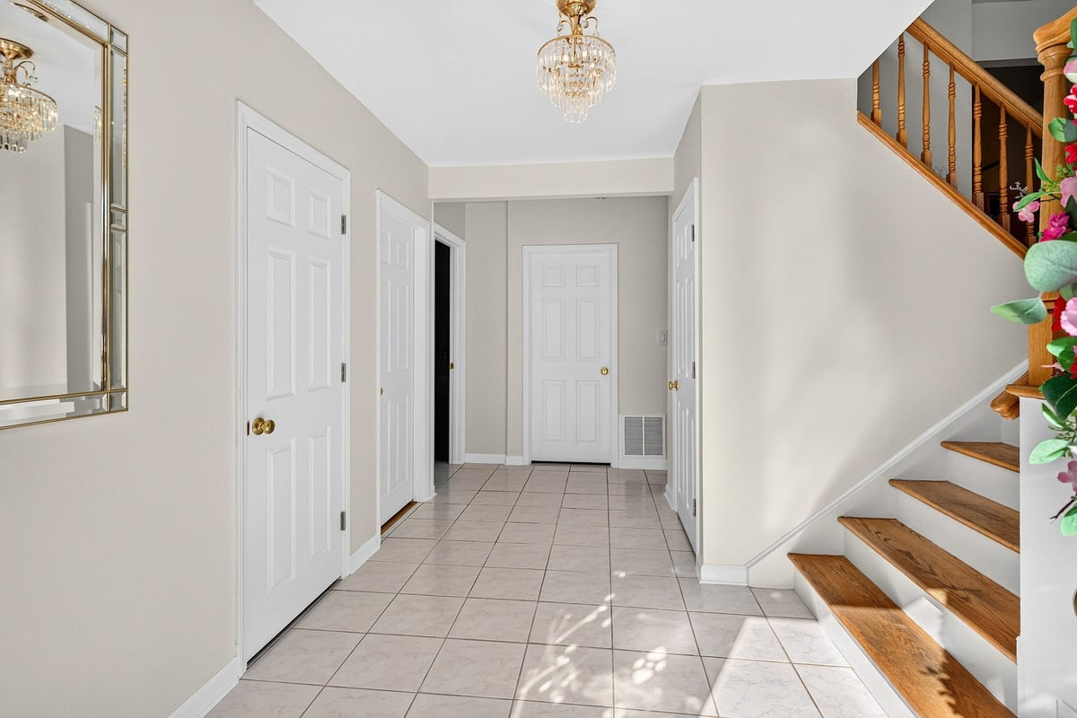 395 Cindy Street Old Bridge NJ 08857