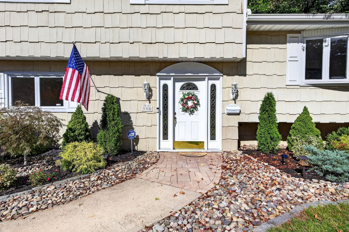 395 Cindy Street Old Bridge NJ 08857