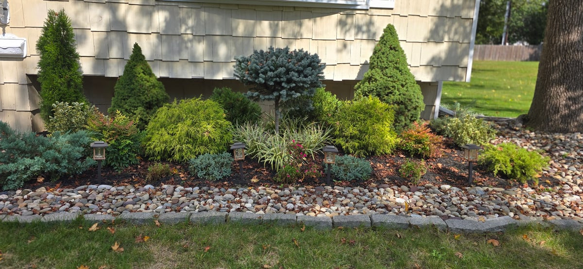395 Cindy Street Old Bridge NJ 08857