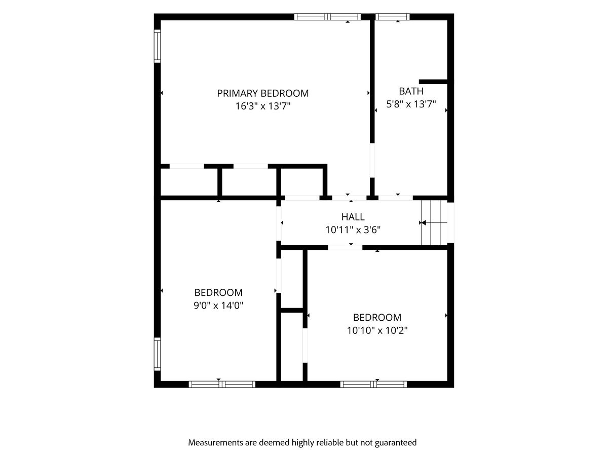 395 Cindy Street Old Bridge NJ 08857