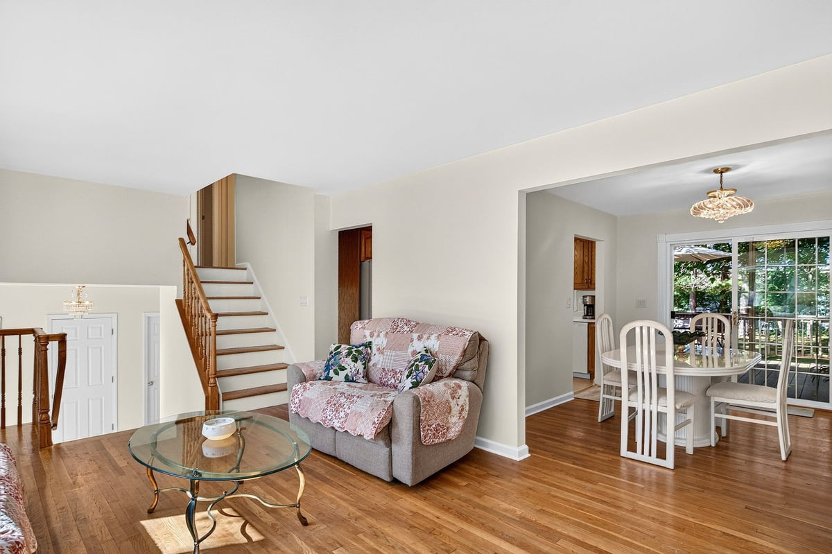 395 Cindy Street Old Bridge NJ 08857