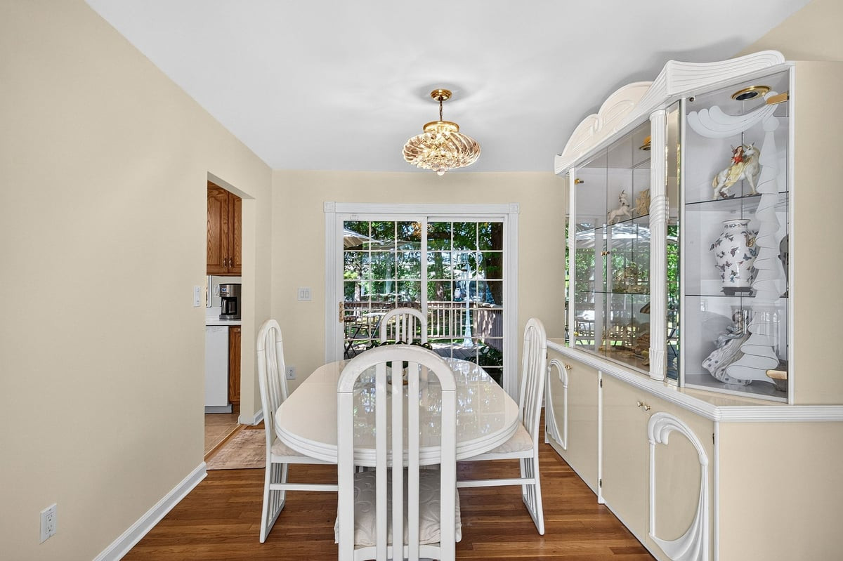 395 Cindy Street Old Bridge NJ 08857