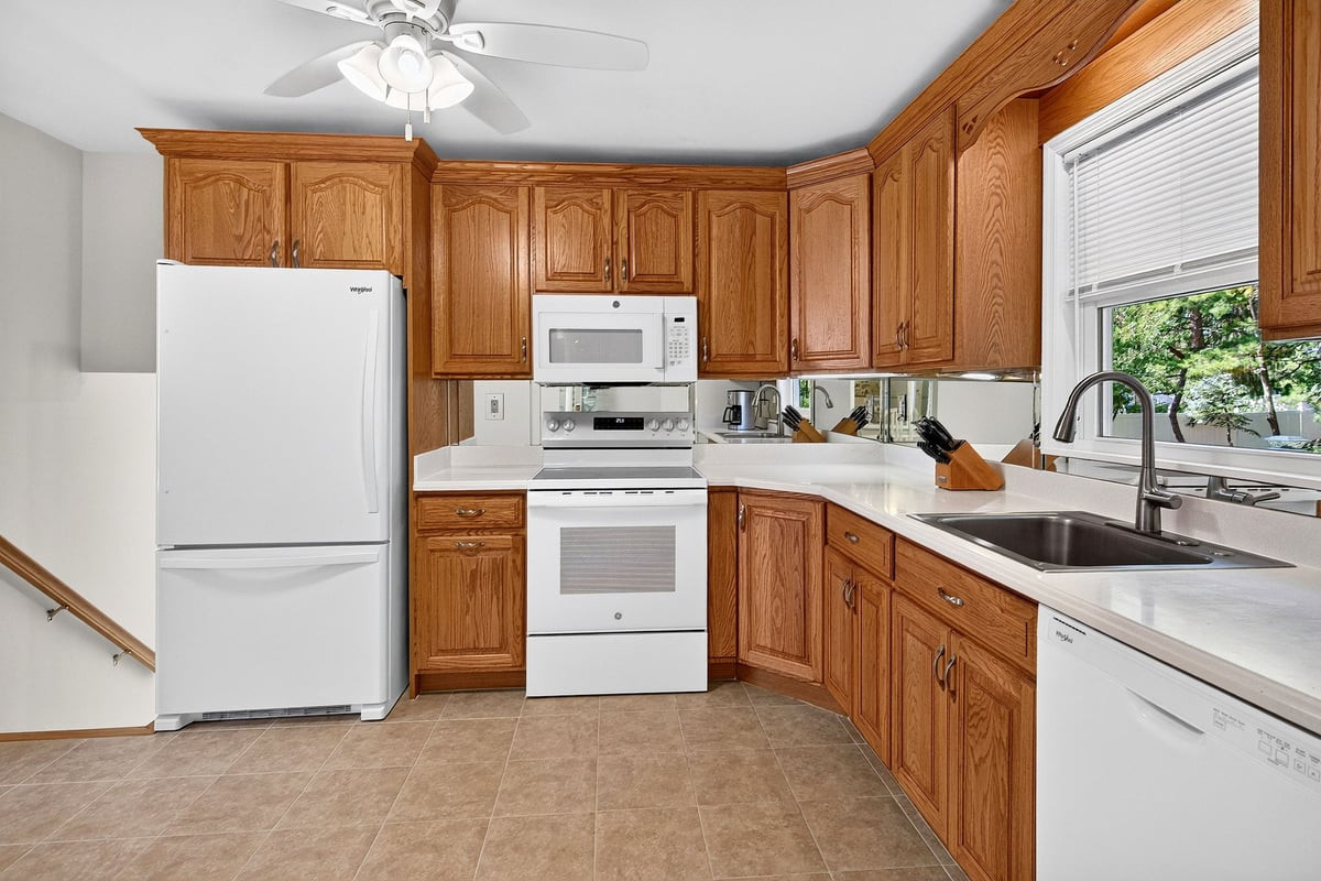 395 Cindy Street Old Bridge NJ 08857