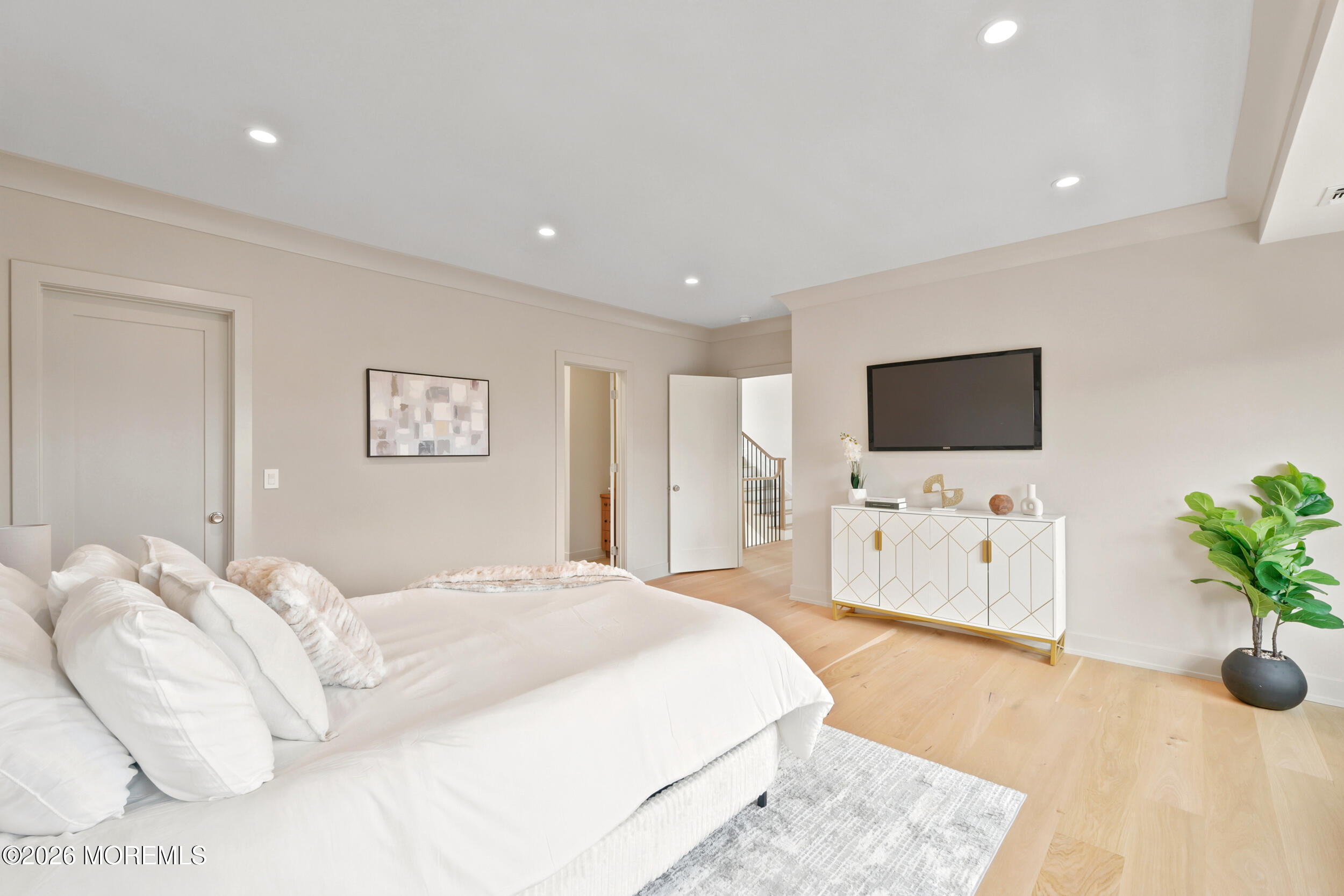 101 Franklin Avenue Long Branch NJ 07740