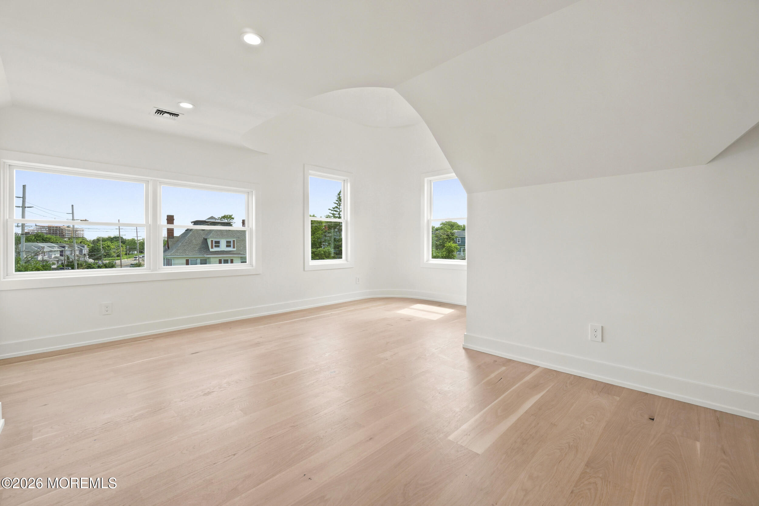 101 Franklin Avenue Long Branch NJ 07740