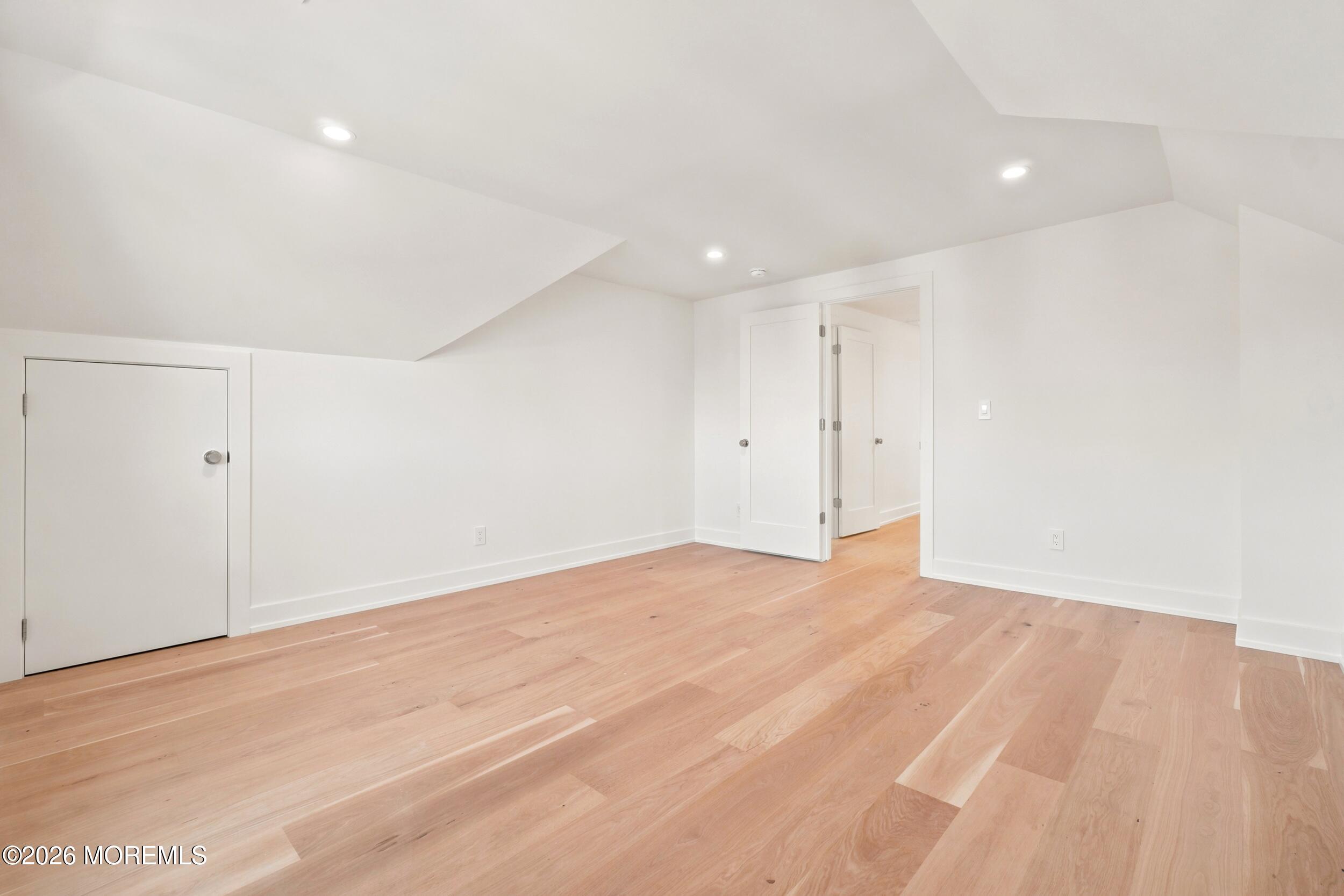 101 Franklin Avenue Long Branch NJ 07740