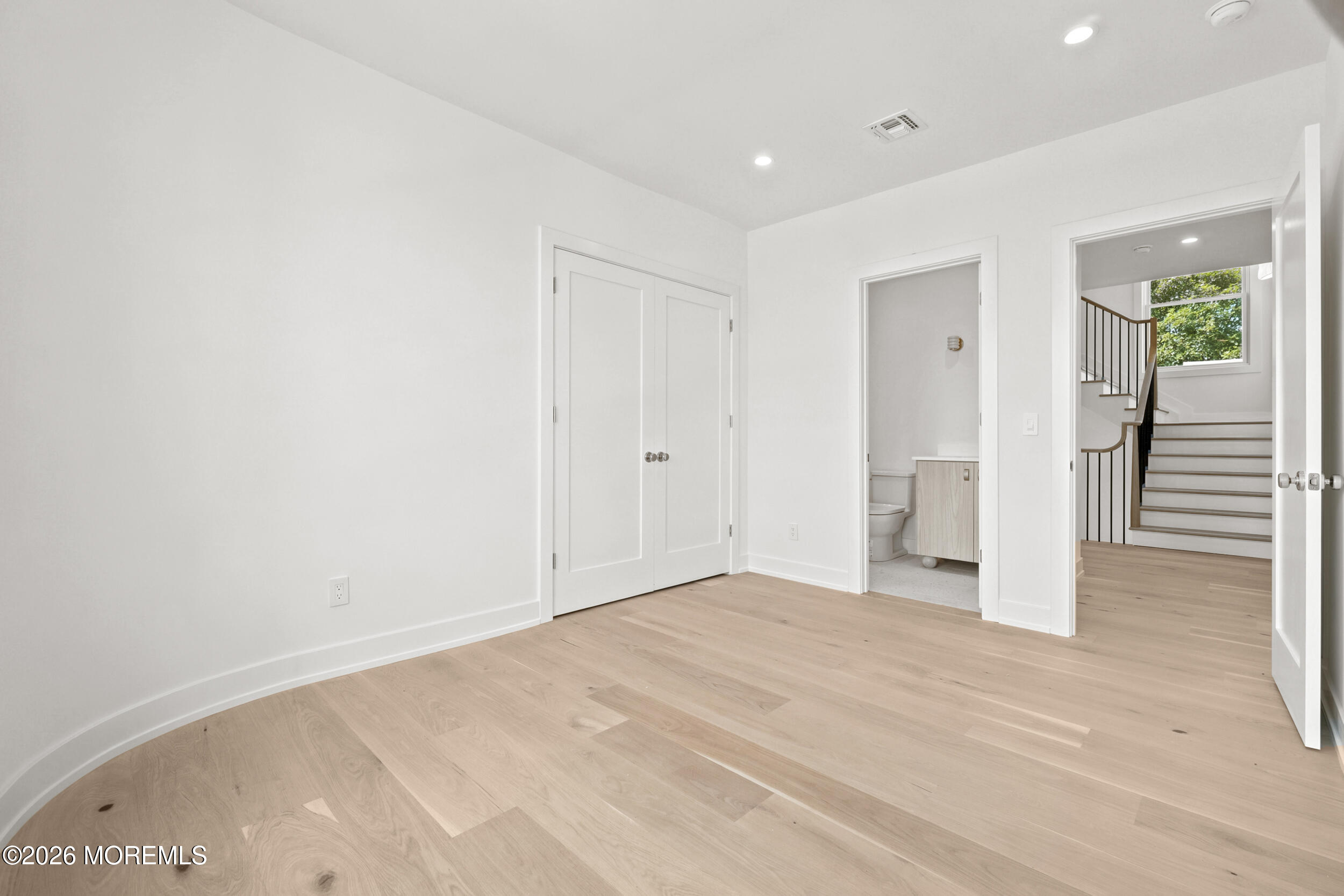 101 Franklin Avenue Long Branch NJ 07740