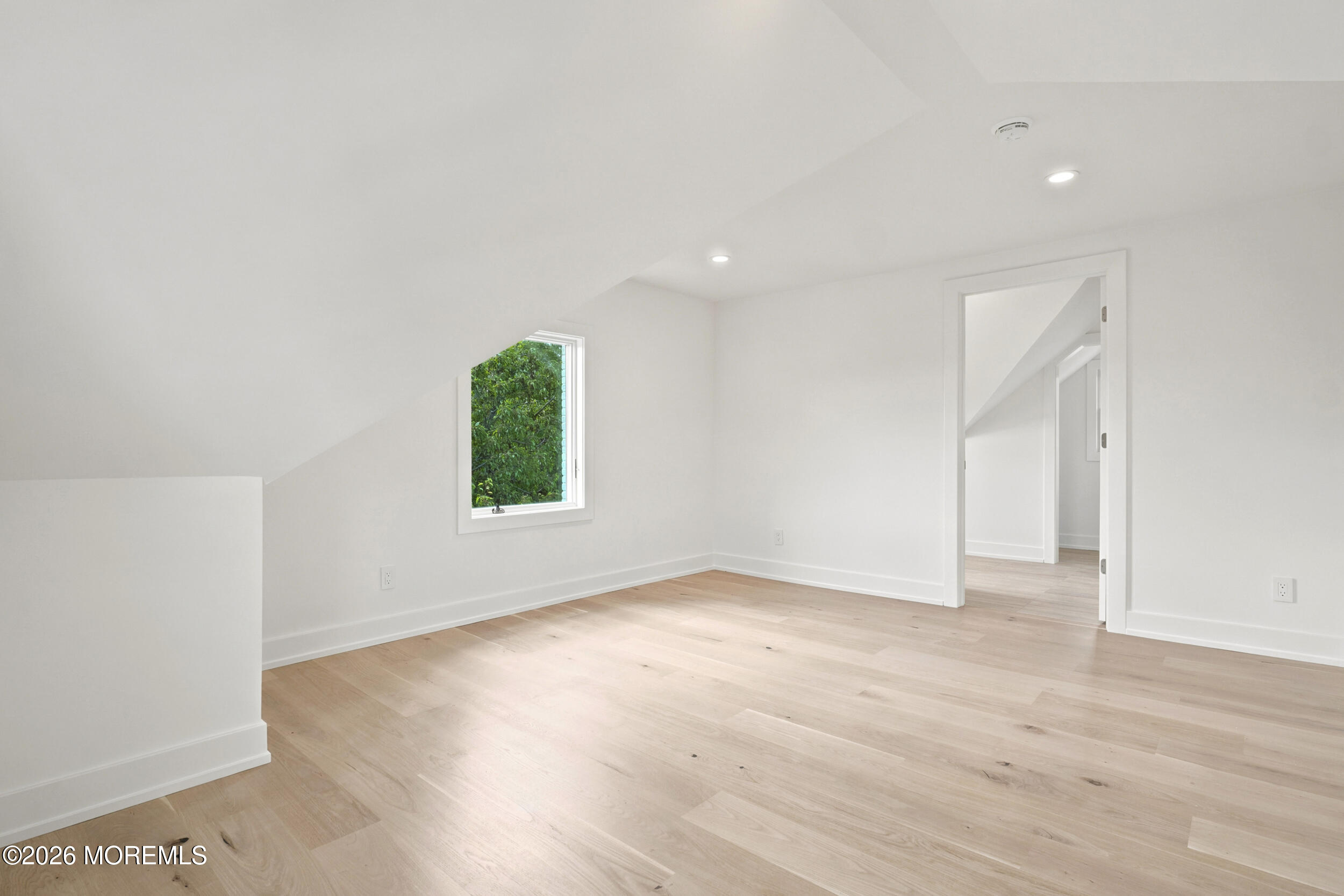 101 Franklin Avenue Long Branch NJ 07740