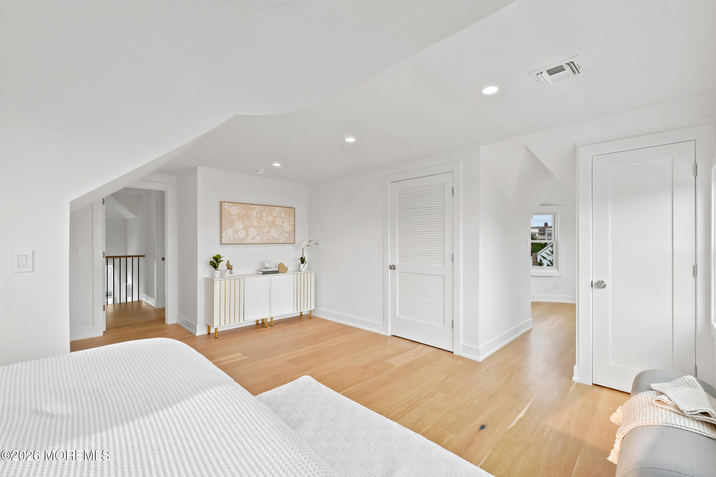 101 Franklin Avenue Long Branch NJ 07740