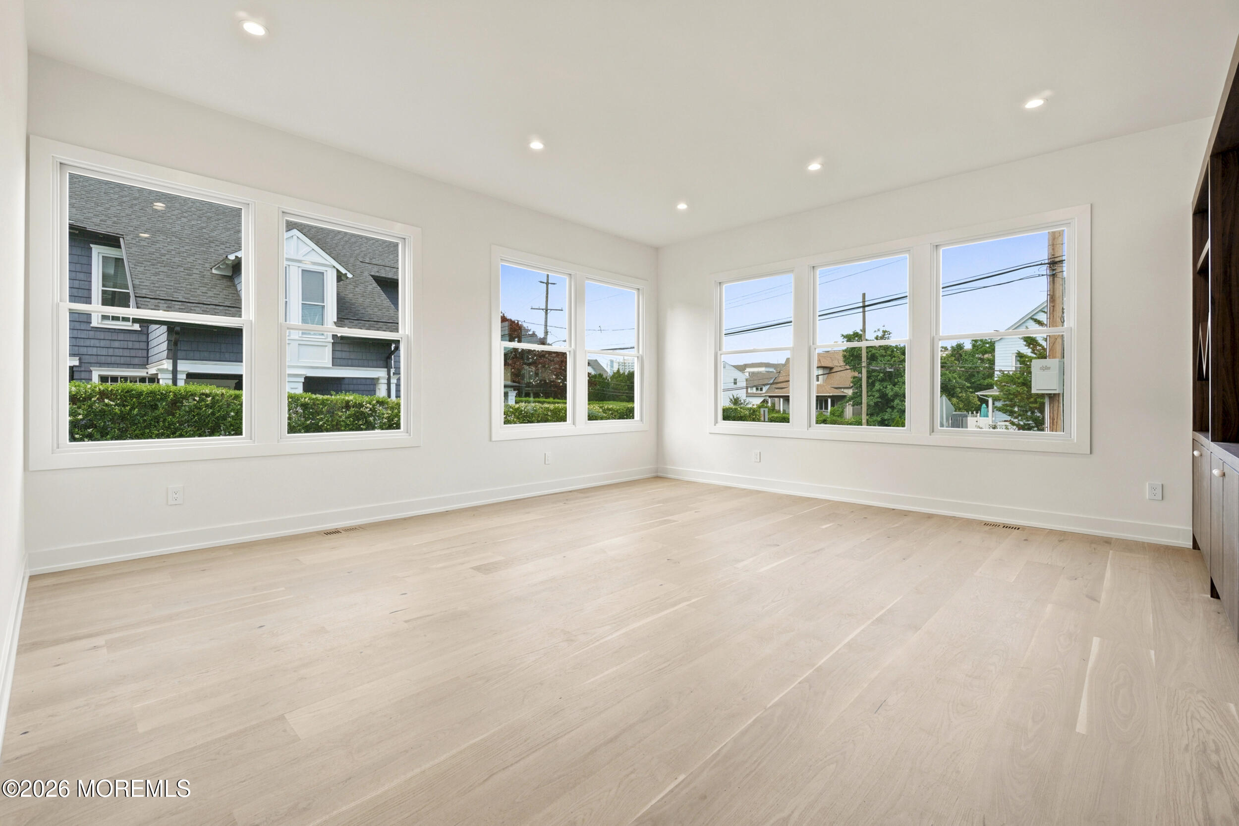 101 Franklin Avenue Long Branch NJ 07740