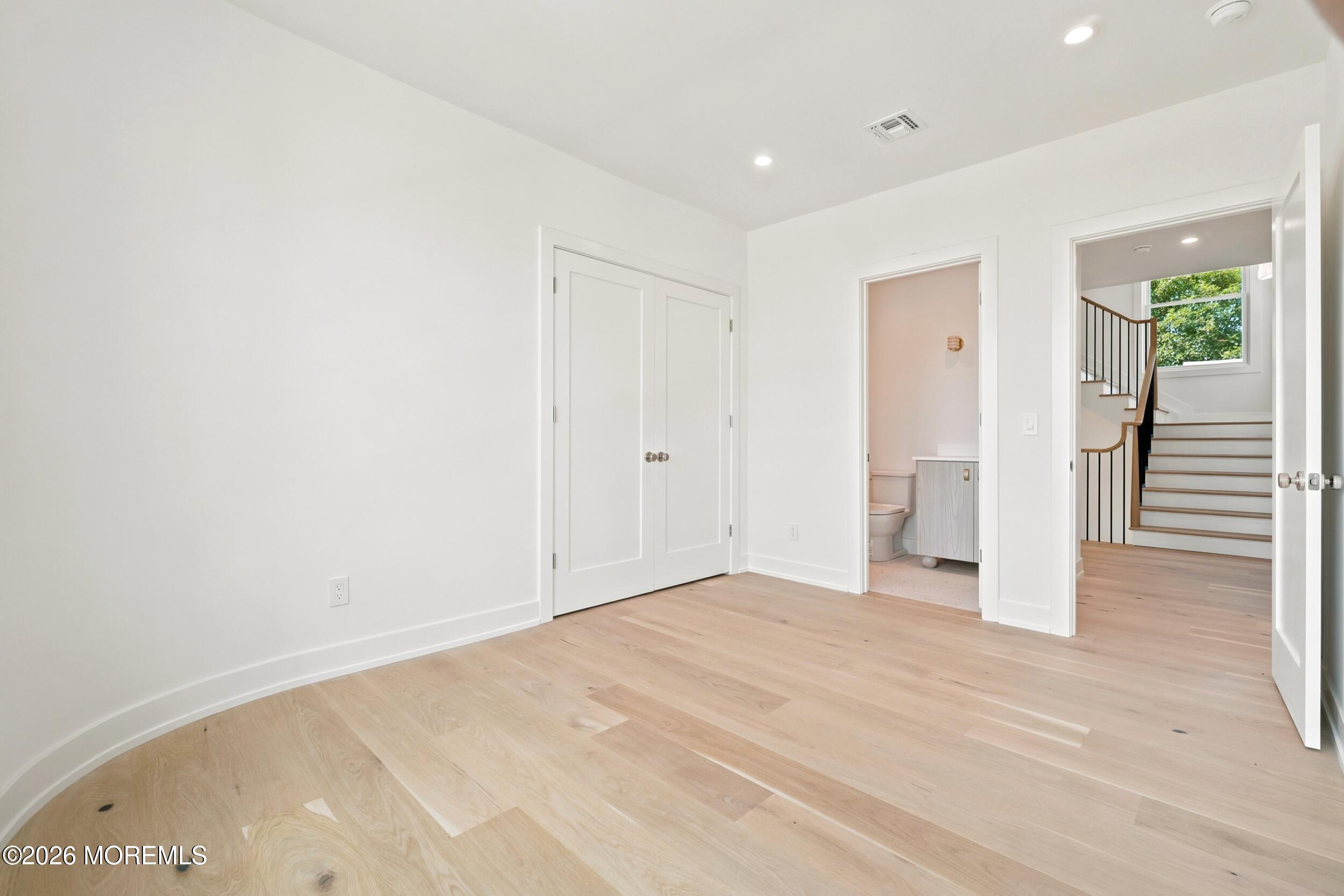101 Franklin Avenue Long Branch NJ 07740