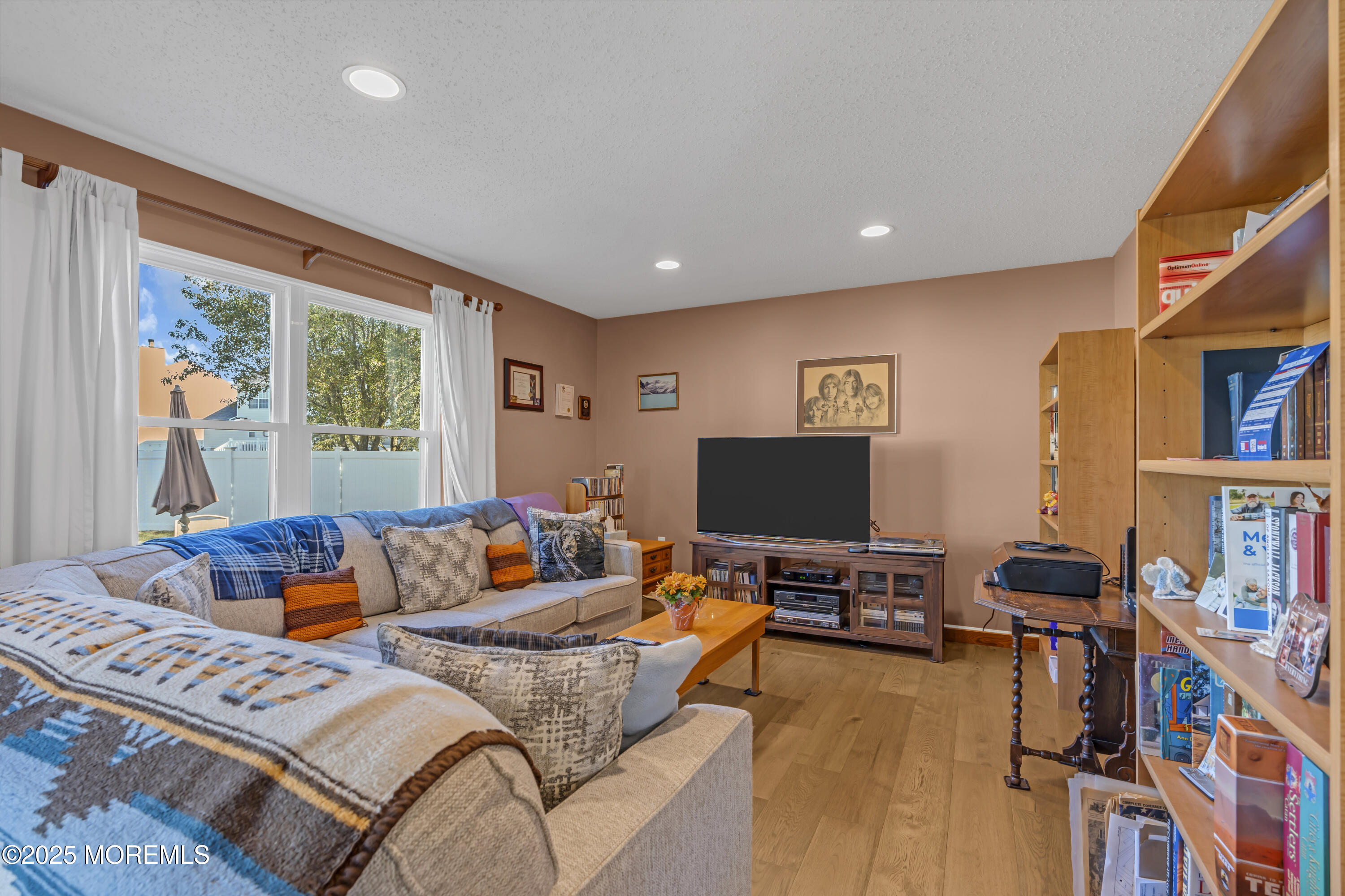 50 E Shenendoah Road Howell NJ 07731