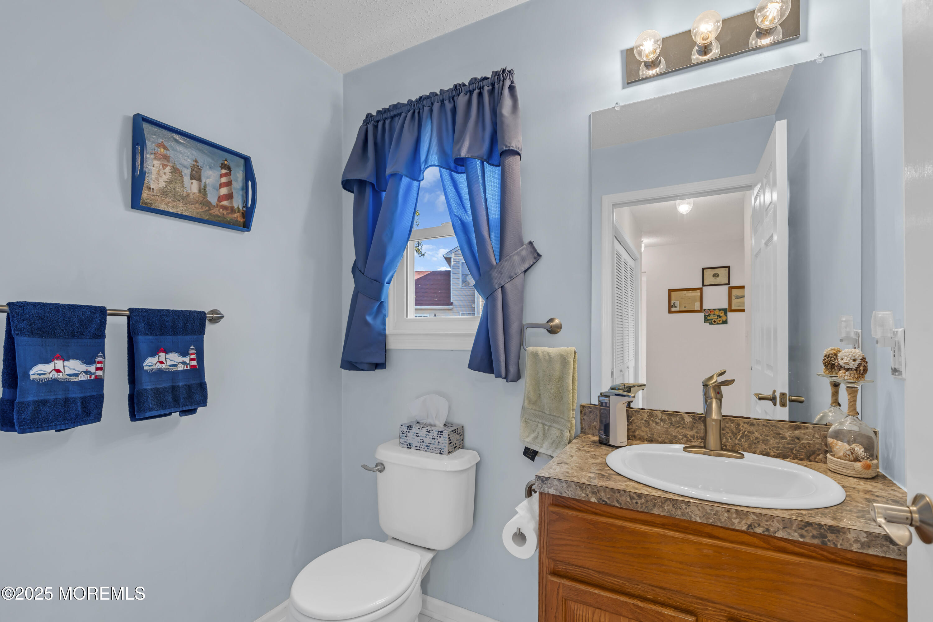 50 E Shenendoah Road Howell NJ 07731