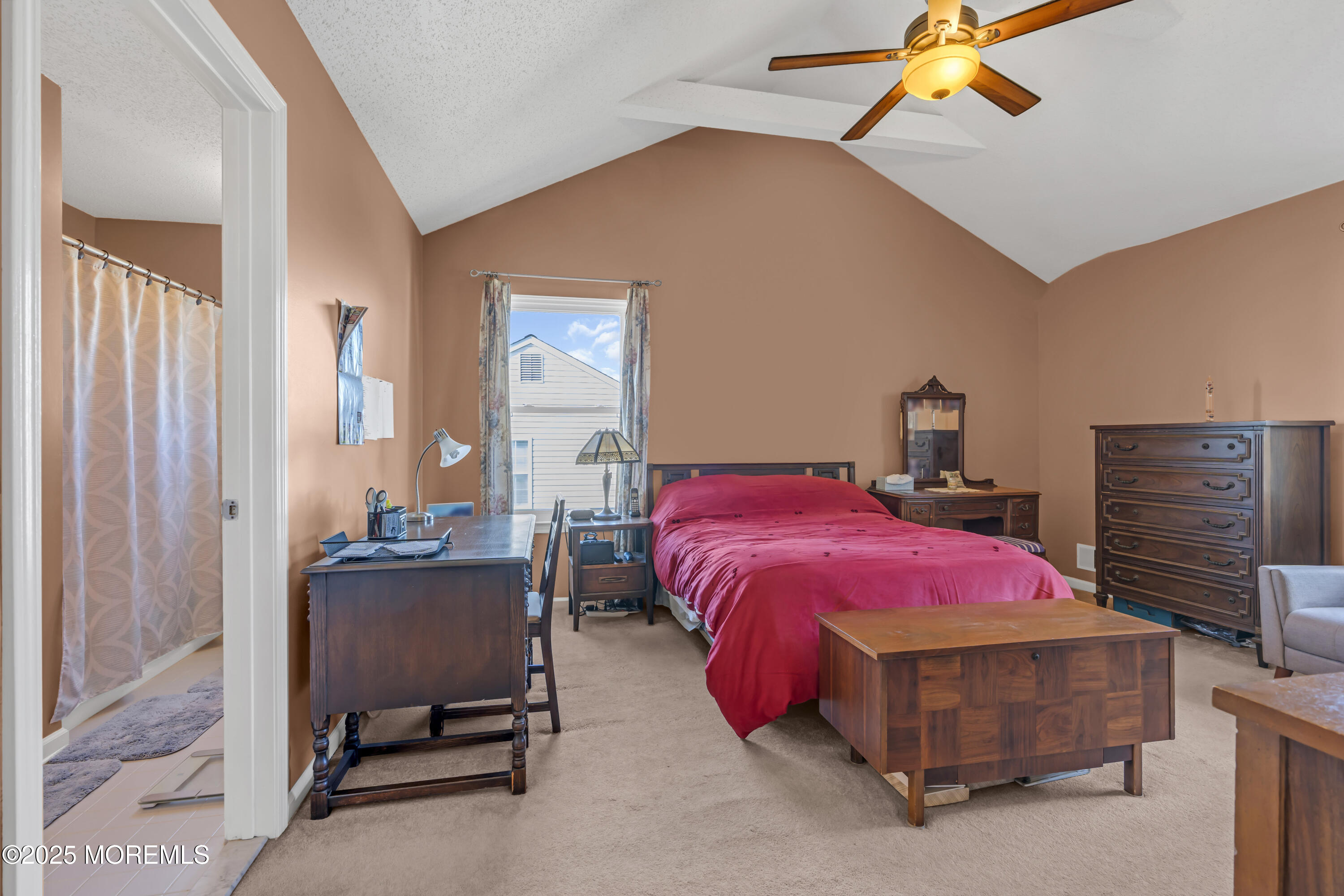 50 E Shenendoah Road Howell NJ 07731