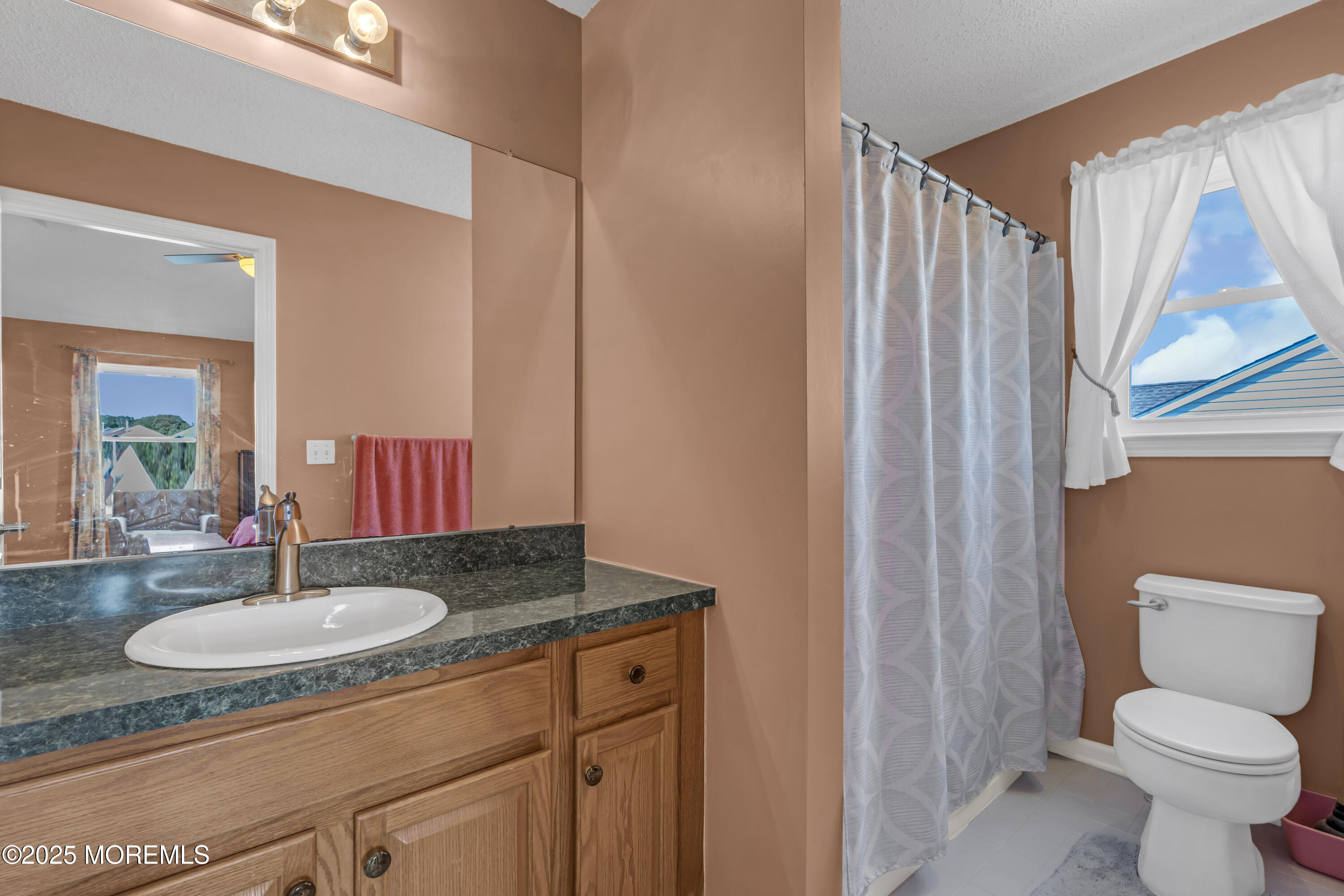 50 E Shenendoah Road Howell NJ 07731