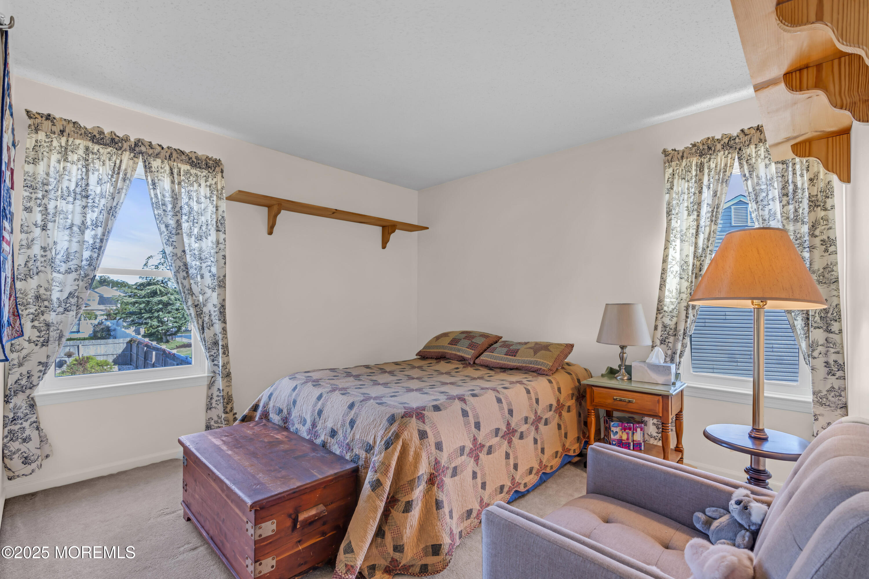 50 E Shenendoah Road Howell NJ 07731