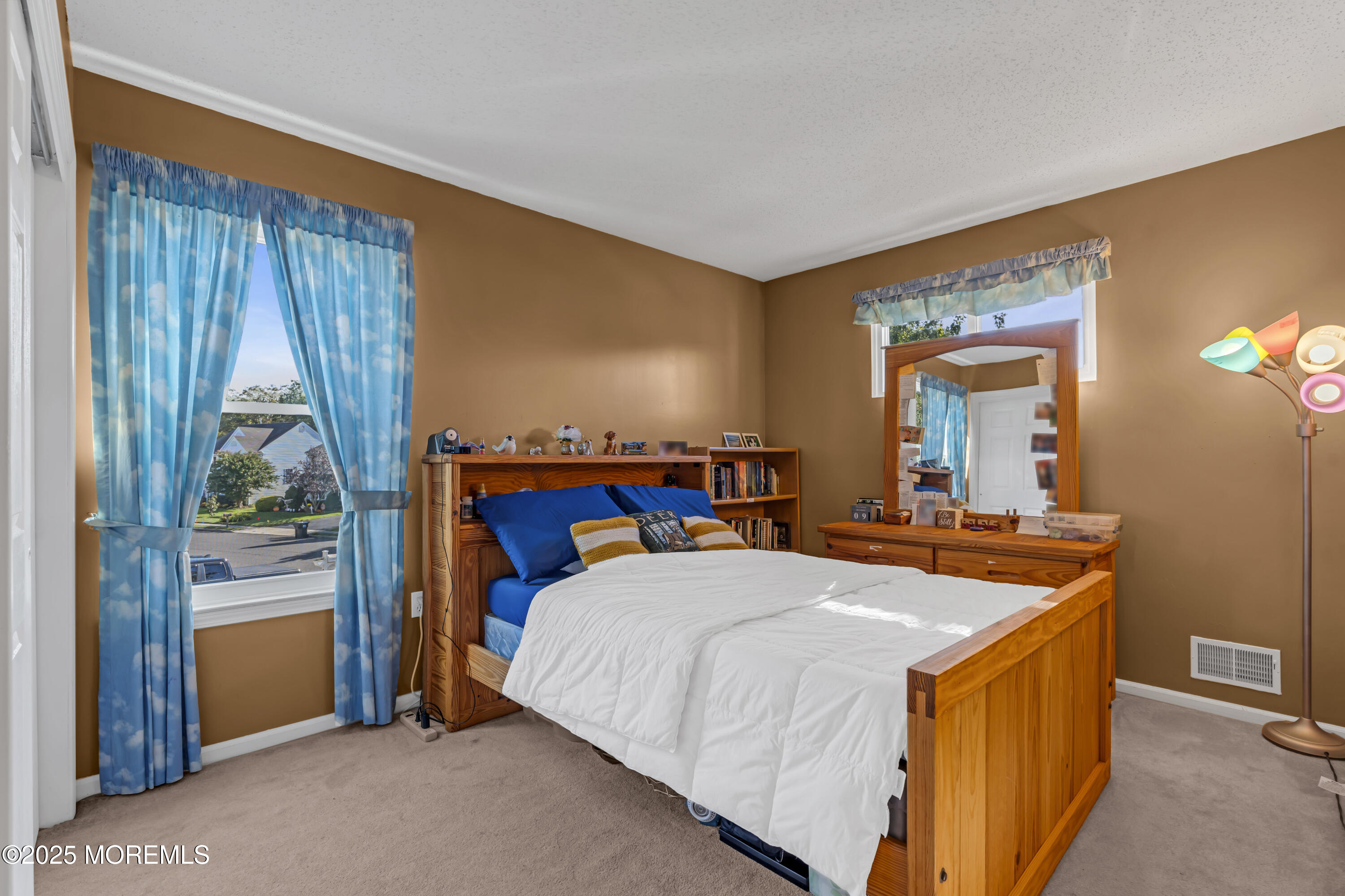 50 E Shenendoah Road Howell NJ 07731