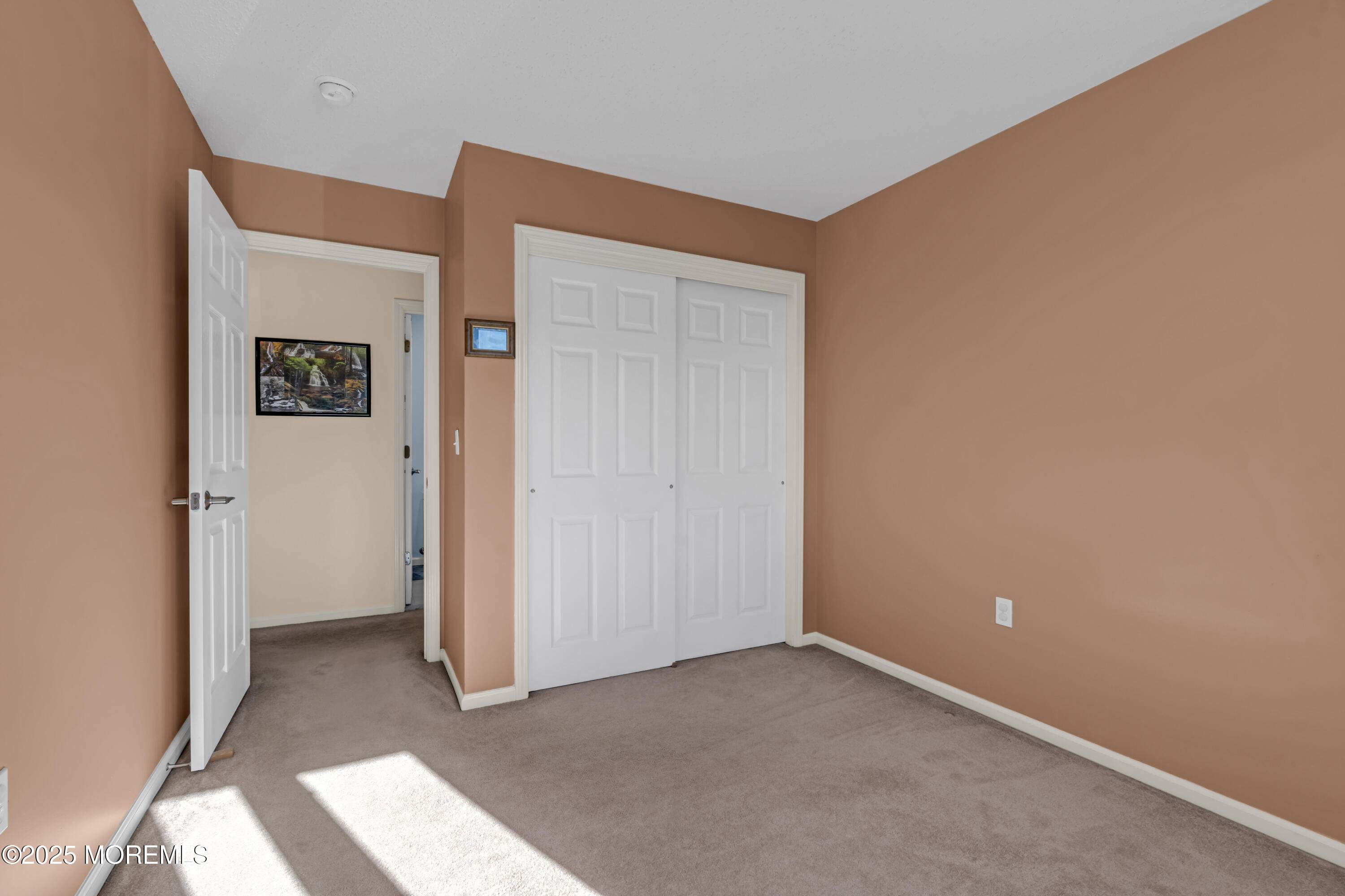 50 E Shenendoah Road Howell NJ 07731