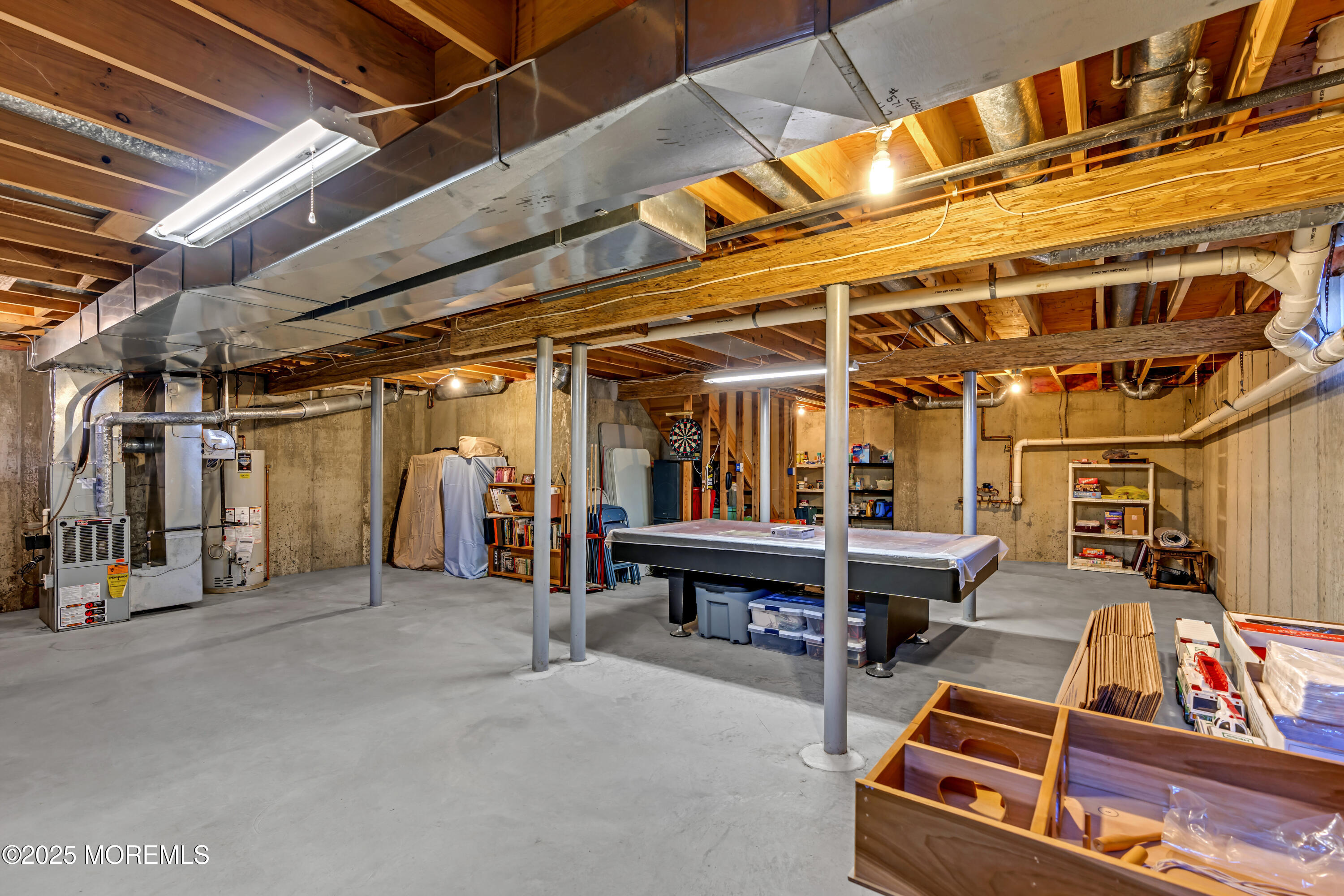 50 E Shenendoah Road Howell NJ 07731