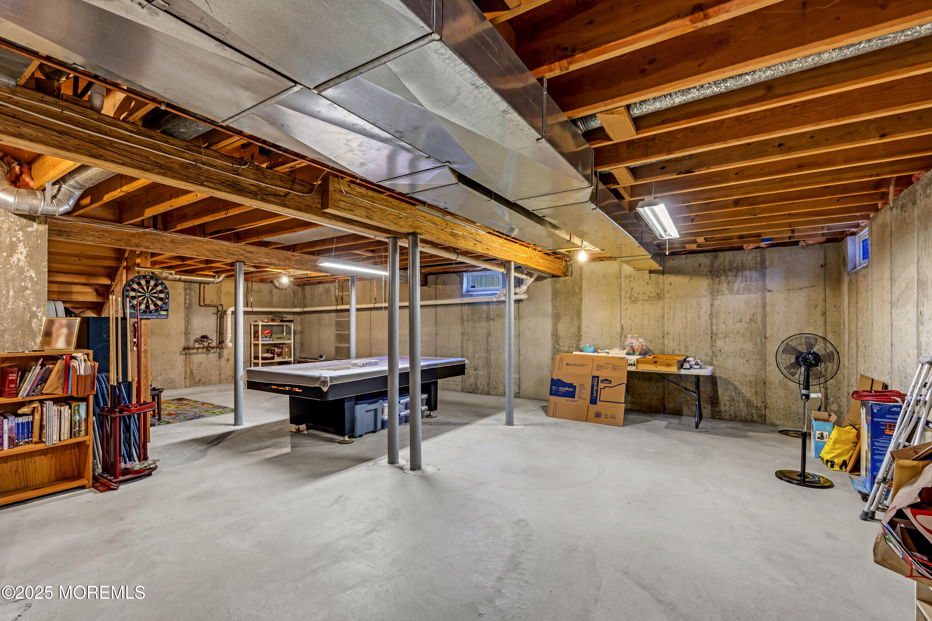 50 E Shenendoah Road Howell NJ 07731