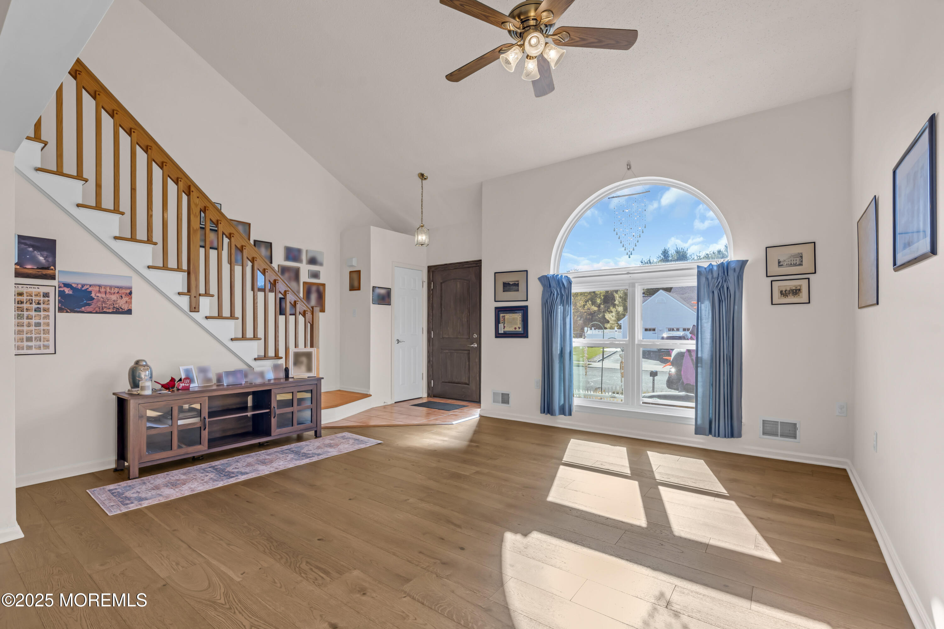 50 E Shenendoah Road Howell NJ 07731