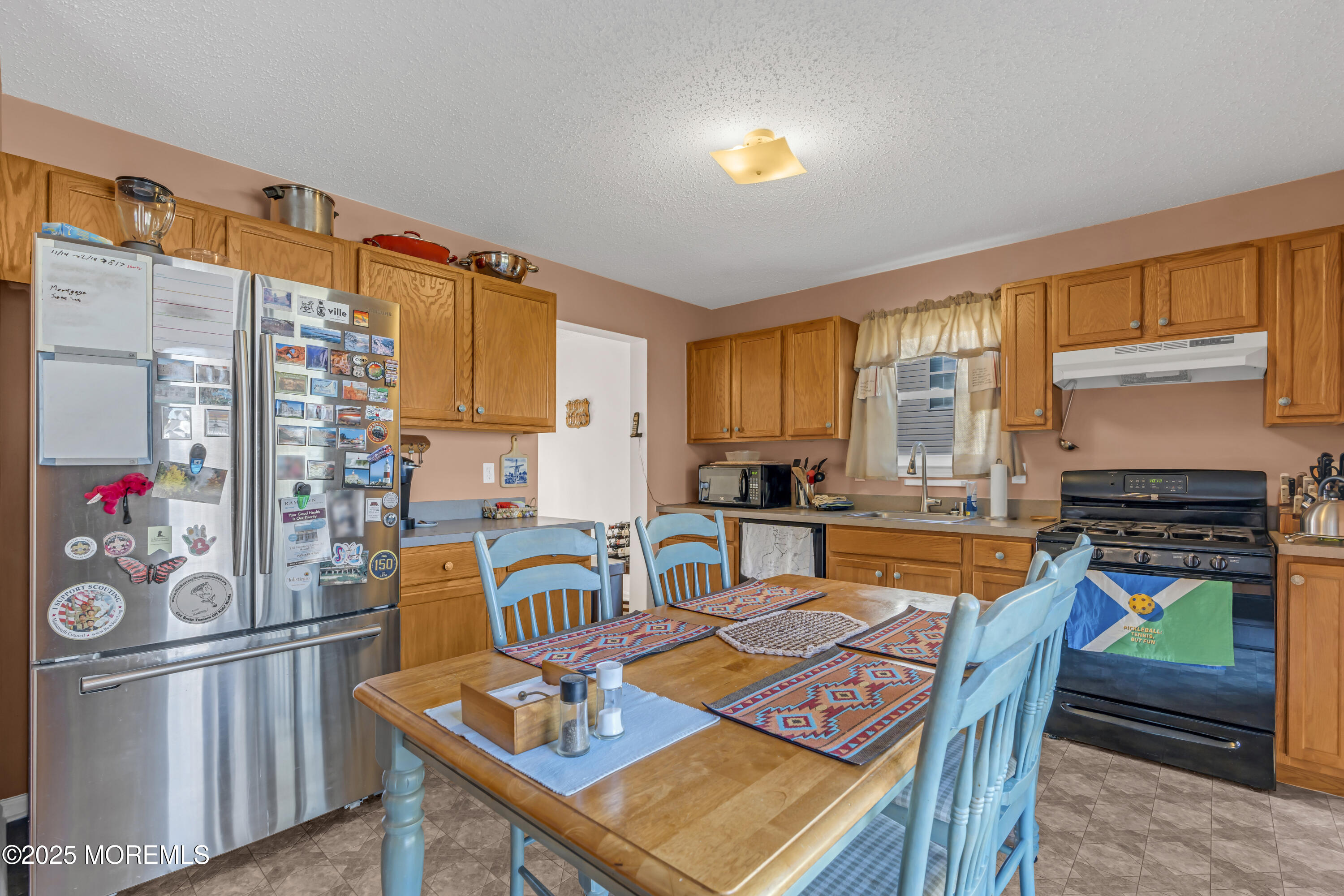 50 E Shenendoah Road Howell NJ 07731