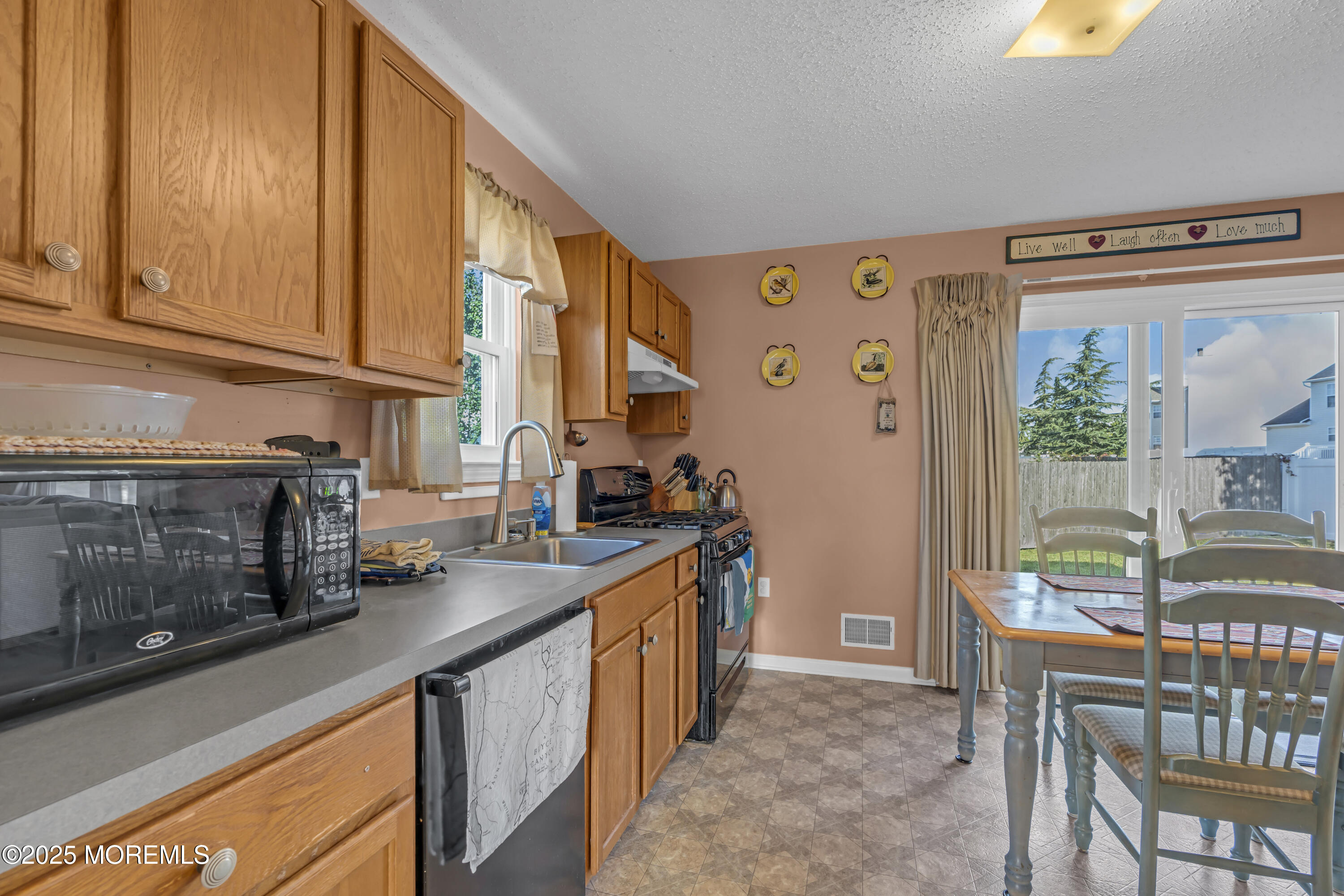 50 E Shenendoah Road Howell NJ 07731